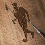 3302_Soccer_referee_8526-transparent-wood_etching_1.jpg