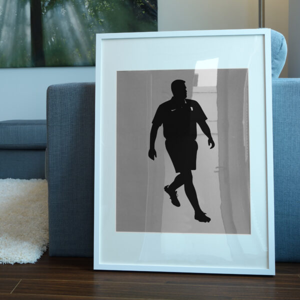 3303_Soccer_referee_6388-transparent-picture_frame_1.jpg