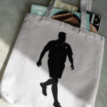 3303_Soccer_referee_6388-transparent-tote_bag_1.jpg