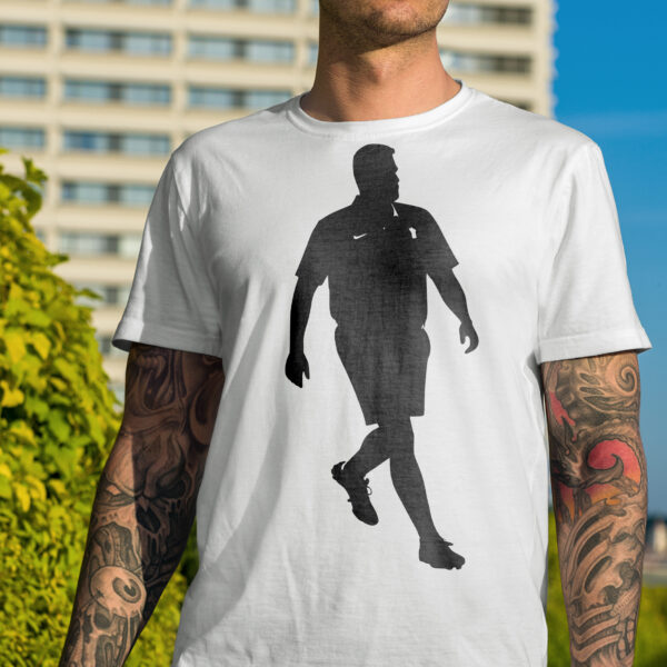 3303_Soccer_referee_6388-transparent-tshirt_1.jpg