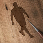 3303_Soccer_referee_6388-transparent-wood_etching_1.jpg