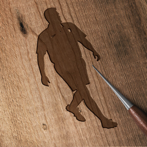 3303_Soccer_referee_6388-transparent-wood_etching_1.jpg