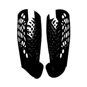 3304_Soccer_shin_guards_4795.jpeg