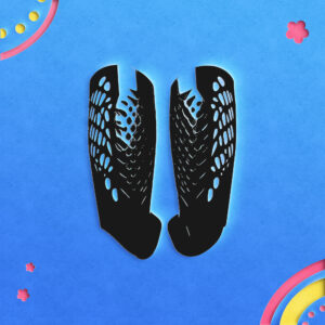 3304_Soccer_shin_guards_4795-transparent-paper_cut_out_1.jpg