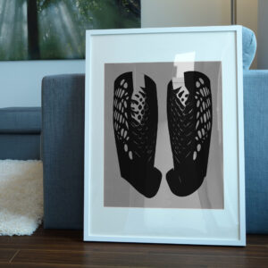 3304_Soccer_shin_guards_4795-transparent-picture_frame_1.jpg