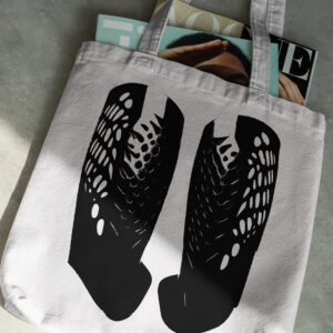 3304_Soccer_shin_guards_4795-transparent-tote_bag_1.jpg