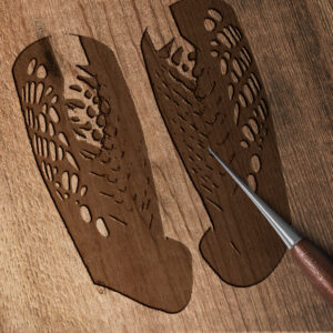 3304_Soccer_shin_guards_4795-transparent-wood_etching_1.jpg