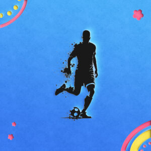 3305_Soccer_shorts_9900-transparent-paper_cut_out_1.jpg