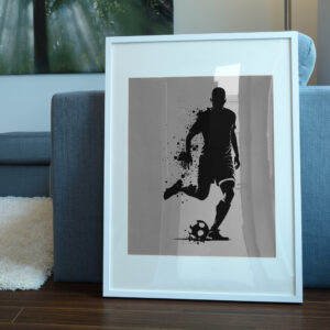 3305_Soccer_shorts_9900-transparent-picture_frame_1.jpg
