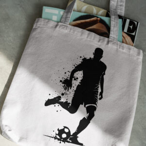 3305_Soccer_shorts_9900-transparent-tote_bag_1.jpg