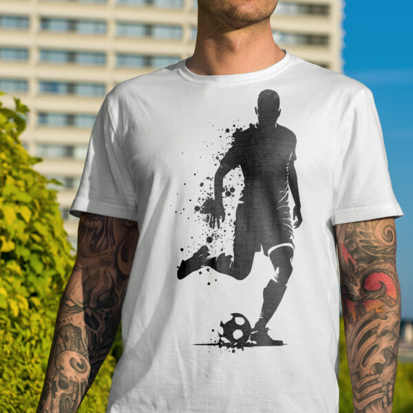 3305_Soccer_shorts_9900-transparent-tshirt_1.jpg