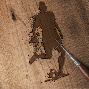 3305_Soccer_shorts_9900-transparent-wood_etching_1.jpg