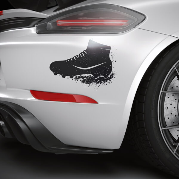 3306_Soccer_socks_6984-transparent-car_sticker_1.jpg