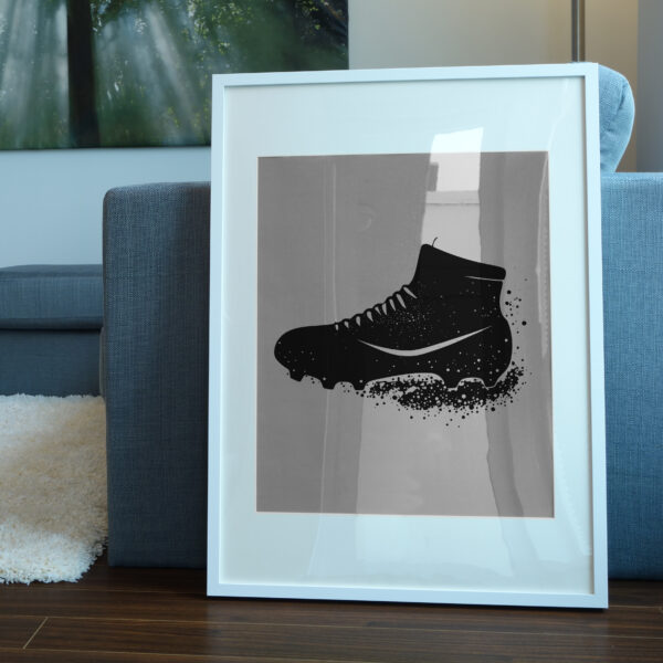 3306_Soccer_socks_6984-transparent-picture_frame_1.jpg