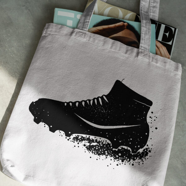 3306_Soccer_socks_6984-transparent-tote_bag_1.jpg