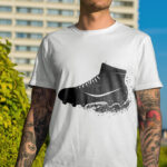 3306_Soccer_socks_6984-transparent-tshirt_1.jpg