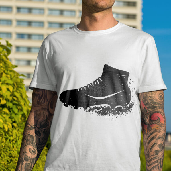 3306_Soccer_socks_6984-transparent-tshirt_1.jpg