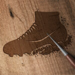 3306_Soccer_socks_6984-transparent-wood_etching_1.jpg