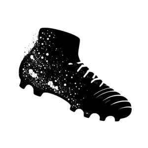 3307_Soccer_socks_7059.jpeg