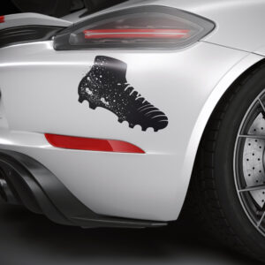 3307_Soccer_socks_7059-transparent-car_sticker_1.jpg