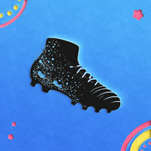 3307_Soccer_socks_7059-transparent-paper_cut_out_1.jpg