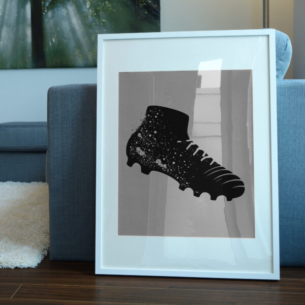 3307_Soccer_socks_7059-transparent-picture_frame_1.jpg