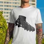 3307_Soccer_socks_7059-transparent-tshirt_1.jpg