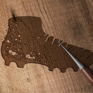 3307_Soccer_socks_7059-transparent-wood_etching_1.jpg