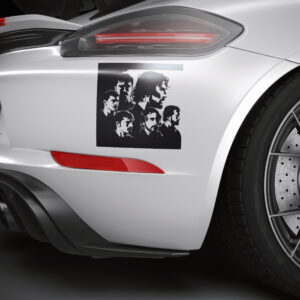 3308_Soccer_team_6975-transparent-car_sticker_1.jpg