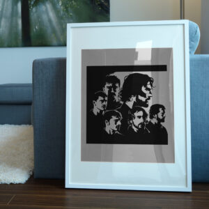 3308_Soccer_team_6975-transparent-picture_frame_1.jpg