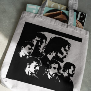 3308_Soccer_team_6975-transparent-tote_bag_1.jpg