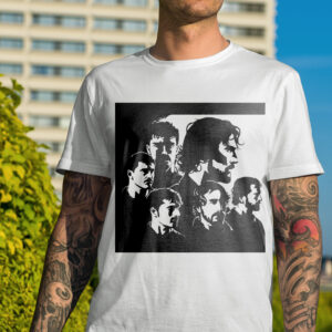 3308_Soccer_team_6975-transparent-tshirt_1.jpg