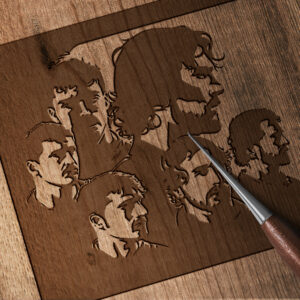 3308_Soccer_team_6975-transparent-wood_etching_1.jpg