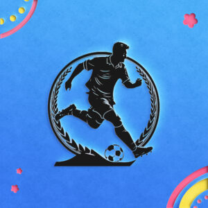 3310_Soccer_tournament_4117-transparent-paper_cut_out_1.jpg