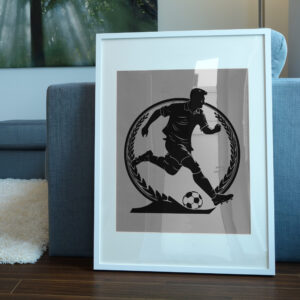 3310_Soccer_tournament_4117-transparent-picture_frame_1.jpg