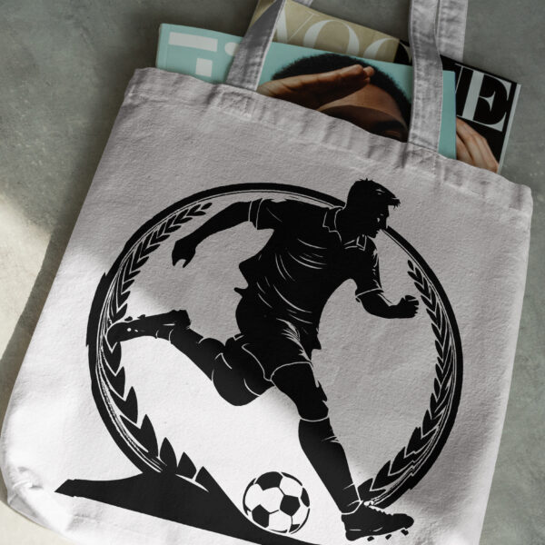 3310_Soccer_tournament_4117-transparent-tote_bag_1.jpg