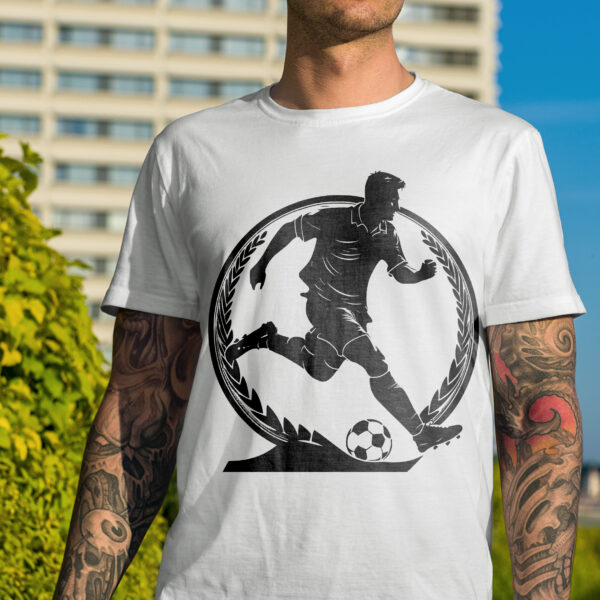 3310_Soccer_tournament_4117-transparent-tshirt_1.jpg