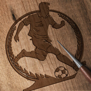 3310_Soccer_tournament_4117-transparent-wood_etching_1.jpg