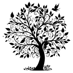 3311_Spring_tree_9190.jpeg