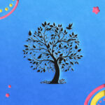 3311_Spring_tree_9190-transparent-paper_cut_out_1.jpg