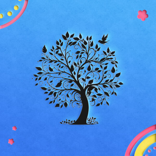 3311_Spring_tree_9190-transparent-paper_cut_out_1.jpg