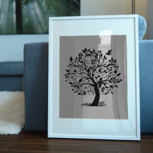 3311_Spring_tree_9190-transparent-picture_frame_1.jpg
