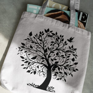 3311_Spring_tree_9190-transparent-tote_bag_1.jpg
