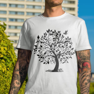 3311_Spring_tree_9190-transparent-tshirt_1.jpg