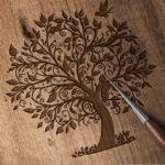 3311_Spring_tree_9190-transparent-wood_etching_1.jpg