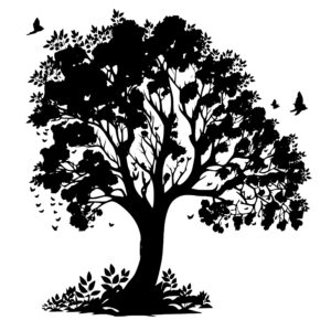 3313_Spring_tree_7988.jpeg