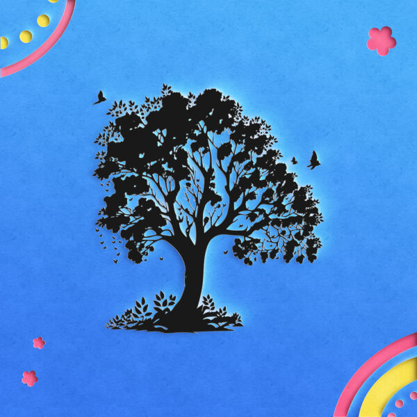 3313_Spring_tree_7988-transparent-paper_cut_out_1.jpg