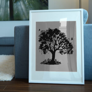 3313_Spring_tree_7988-transparent-picture_frame_1.jpg