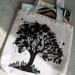 3313_Spring_tree_7988-transparent-tote_bag_1.jpg