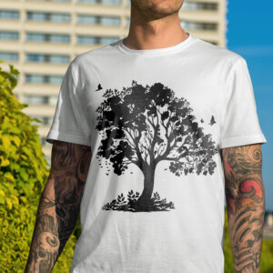 3313_Spring_tree_7988-transparent-tshirt_1.jpg